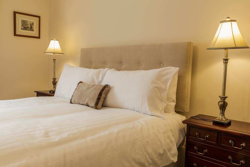College Hill House Bed and Breakfast Slane Exteriör bild